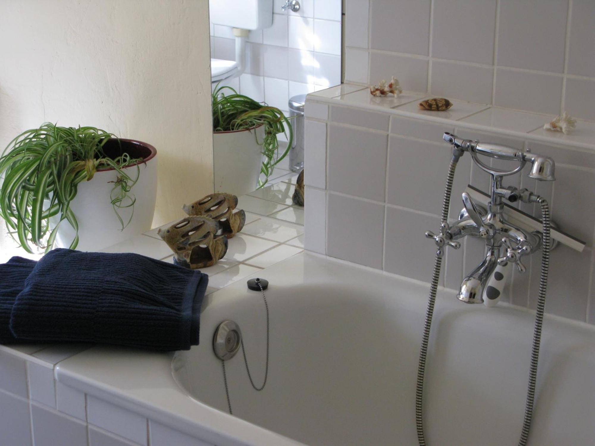 Hotel Gutshaus Zietlitz Dobbin-Linstow Pokój zdjęcie