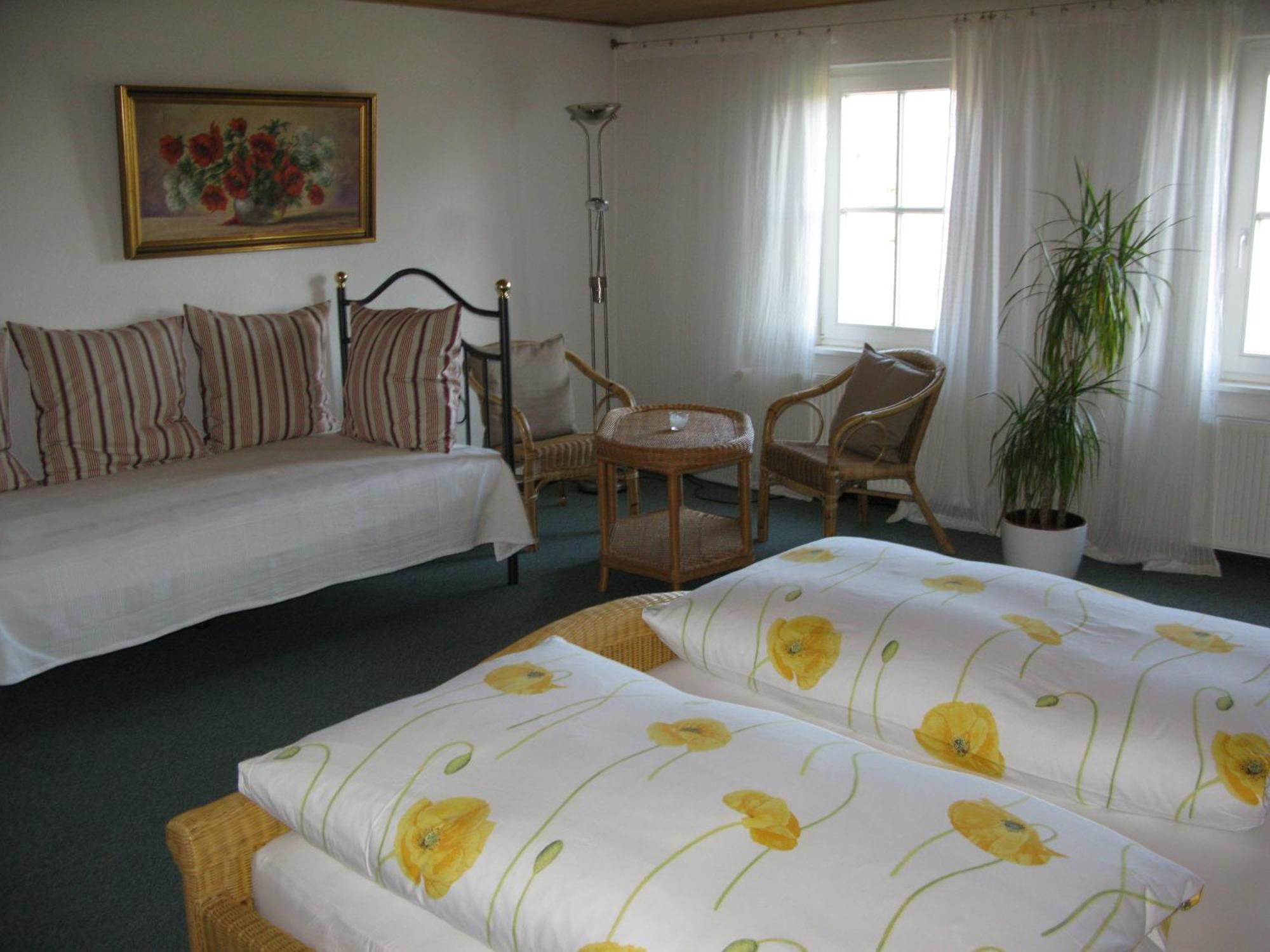 Hotel Gutshaus Zietlitz Dobbin-Linstow Pokój zdjęcie
